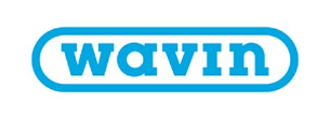 Bild för tillverkare Wavin