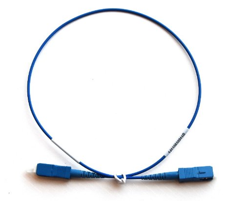 Fiberkablage SM Simplex SC/UPC - SC/UPC, CatMax