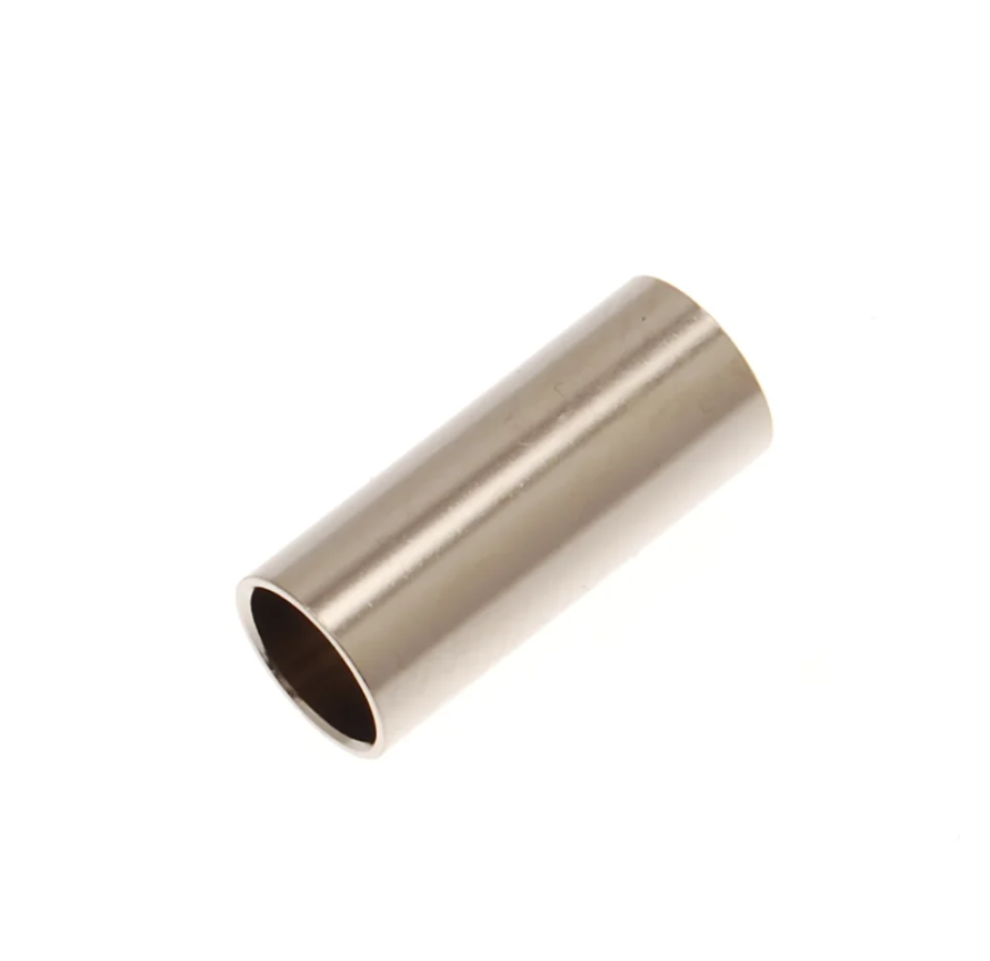 Krimphylsa för ABF luftinstallation 5mm [RG58-tång]  (100st/fp)
