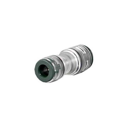 Reduceringar för mikrorör, 3-16mm