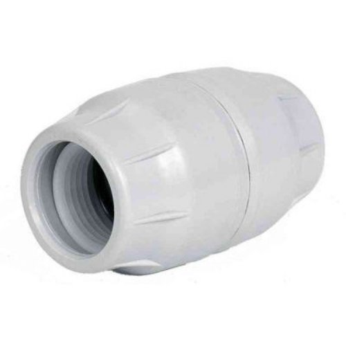 Rörkopppling 32-50mm, Comfit