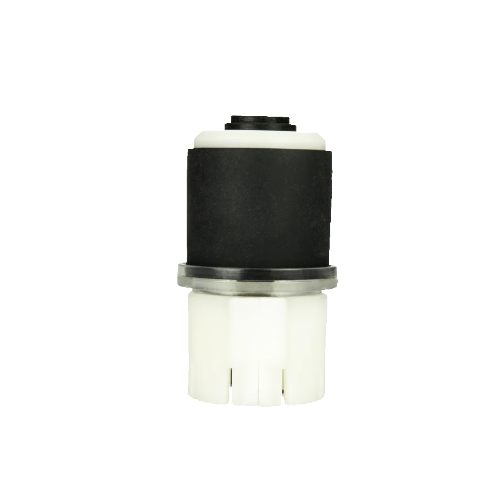 Delbar kabelrörstätning för 32-40mm rör, 5-15mm kabel