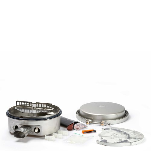 Skarvbox TST 240/50 12xSC Simplex, Tykoflex 