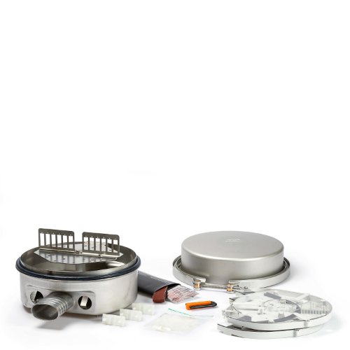 Skarvbox TST 240/70 12xSC Duplex, Tykoflex 