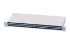 Magasineringsenheter LightMate® 19" 12-24 fack, Hexatronic