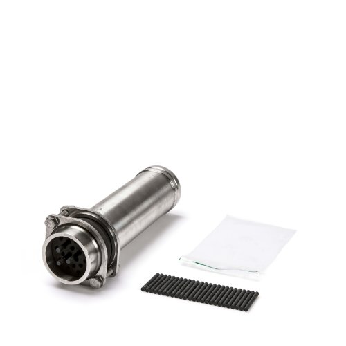 Tykoflex Kabelgenomföring TKN-L PG21 24x Ø1,8-4mm 
