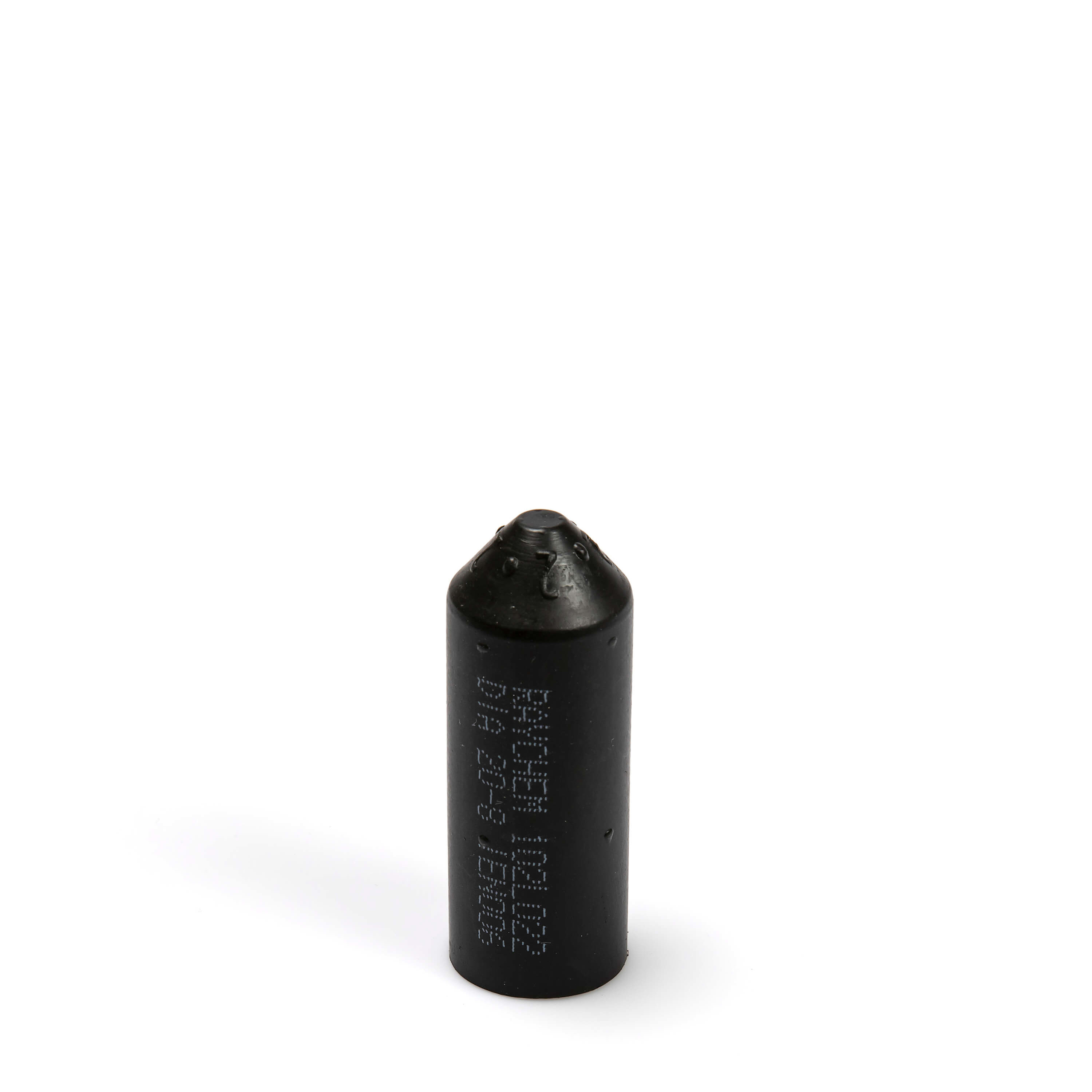 Tykoflex Krymphätta 20/8 mm