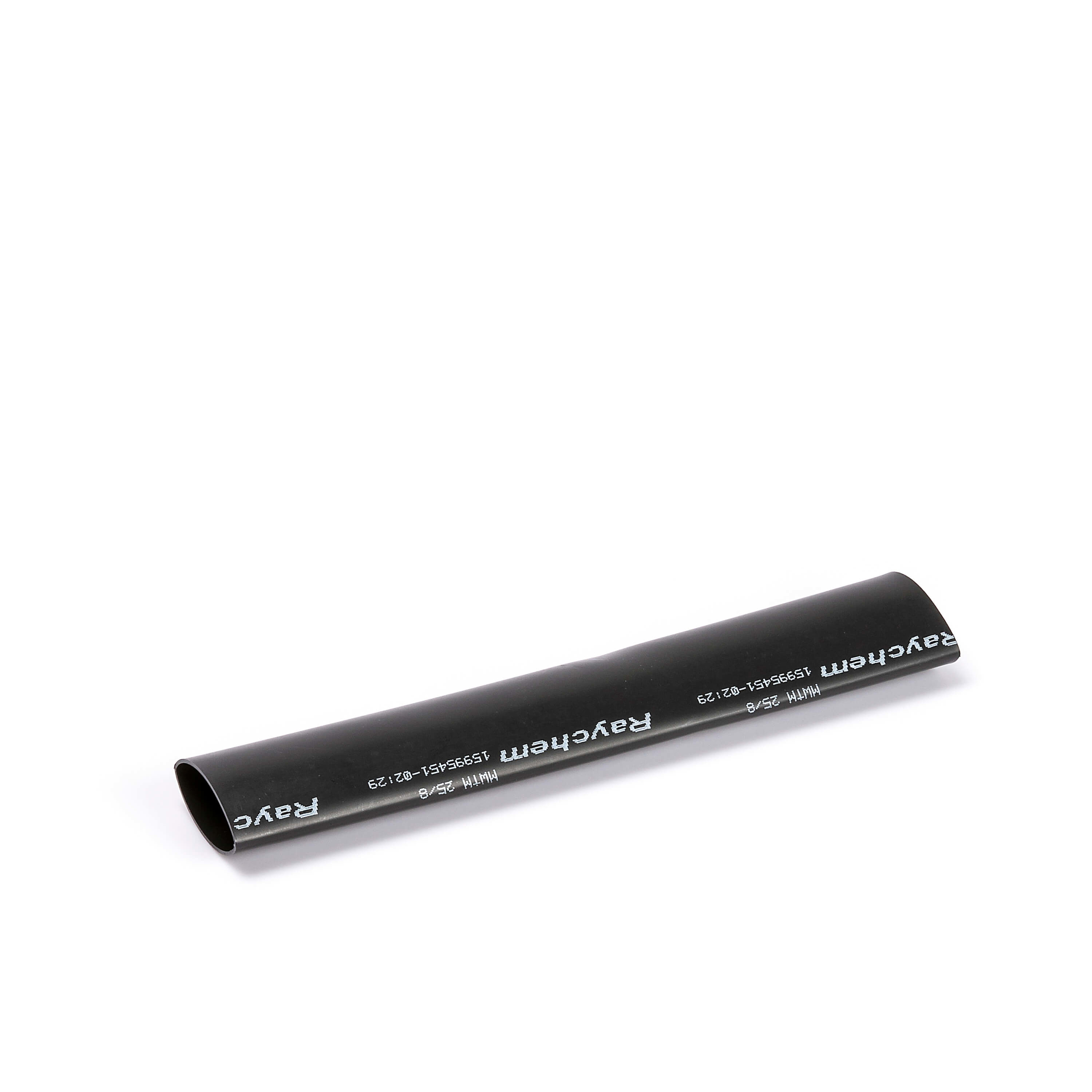 Tykoflex Krympslang 25/ 8 L=200mm