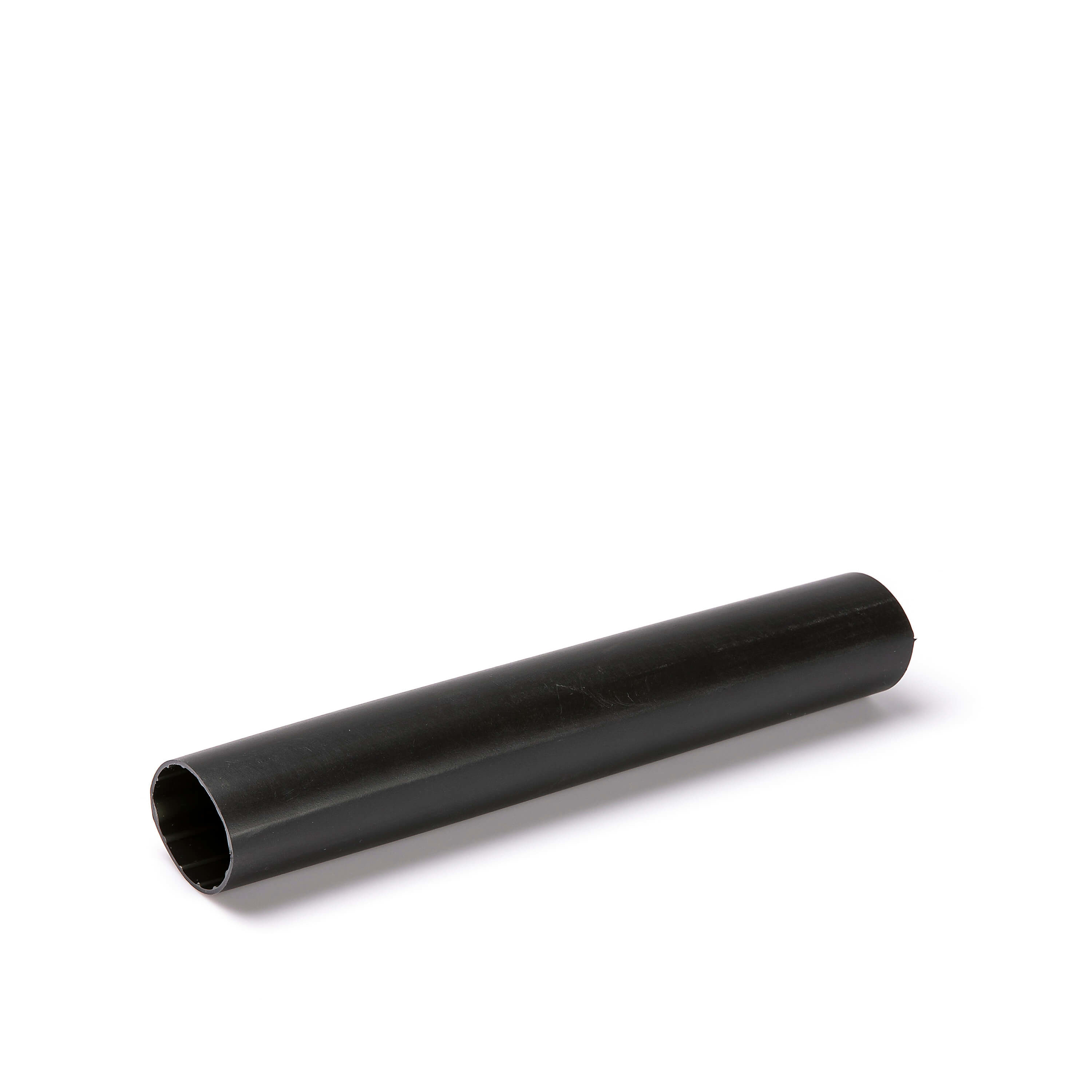 Tykoflex Krympslang 34/8 L = 200mm