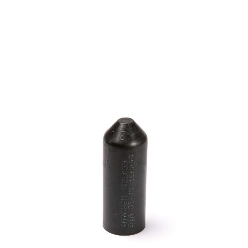 Tykoflex Krymphätta 35/15 mm