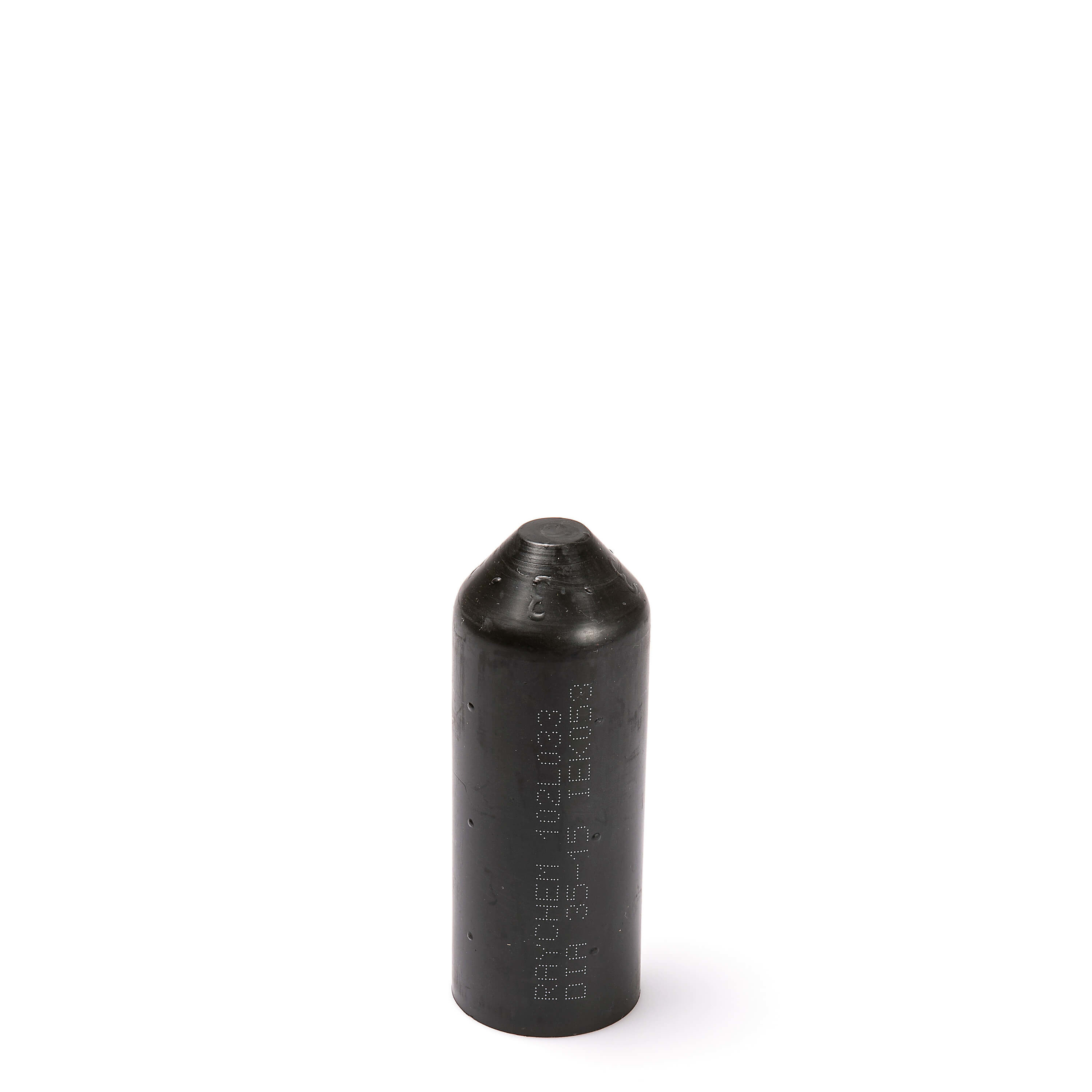 Tykoflex Krymphätta 35/15 mm