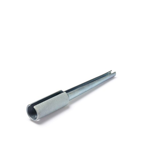Hylsnyckel TKT 10mm, Tykoflex 