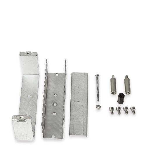 Utökningssats 192 kunder T596, Tykoflex 