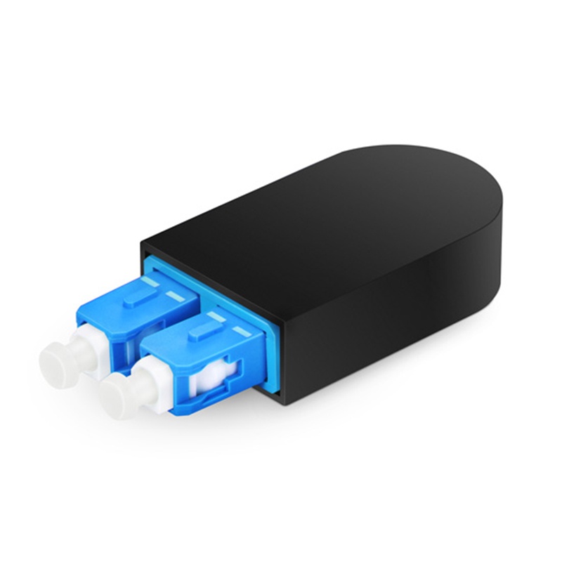 Loopback Adapter SM OS1/OS2, CatMax