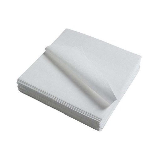 Fibertorkduk luddfri (100st/fp)