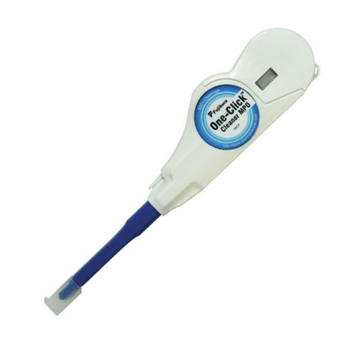 Fujikura One-Click Cleaner (ljusblå) 