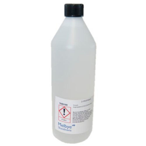 Isopropanol IPA P637