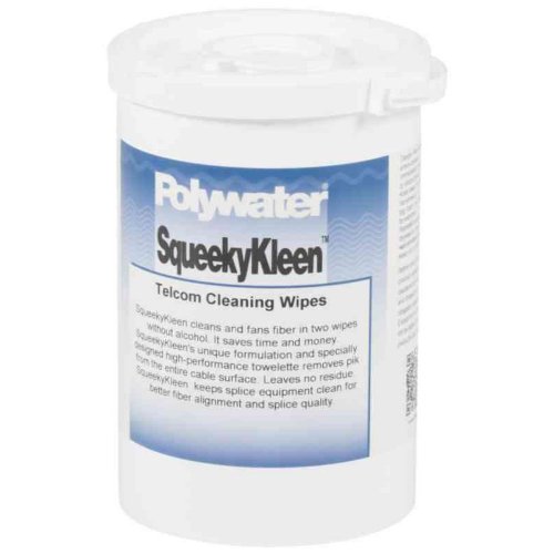 Rengöringsservett SqueekyKleen