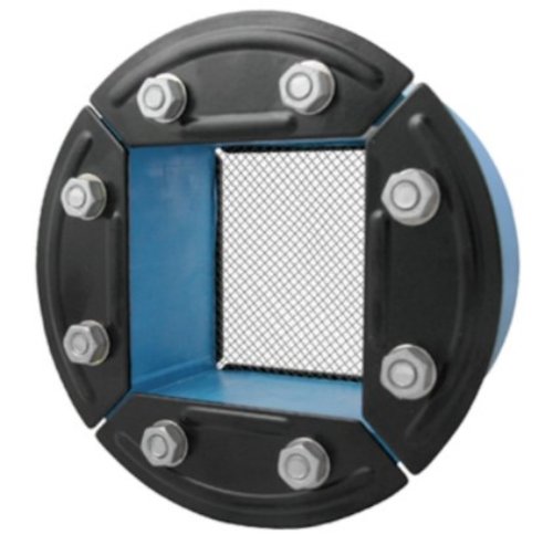 Roxtec R 125 Expansionsram