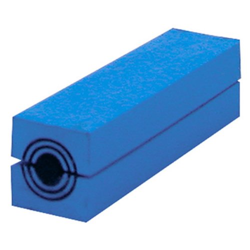 Roxtec Tätningsmodul RM 15
