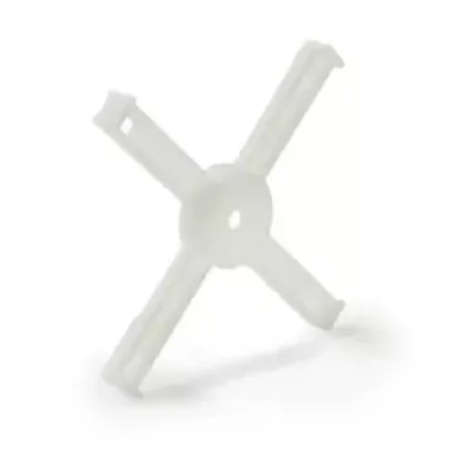 Optical Fiber Support Base