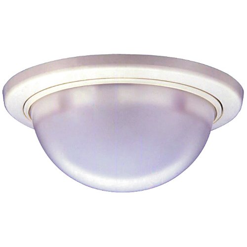 IR261 IR Detektor, tak