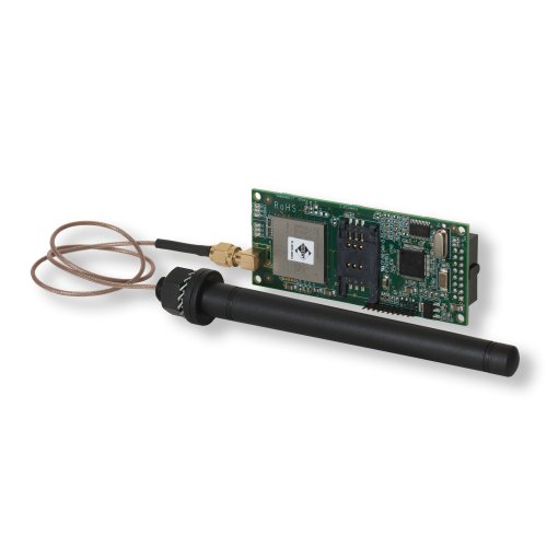 SPCN320.000 GSM/GPRS modul med antenn