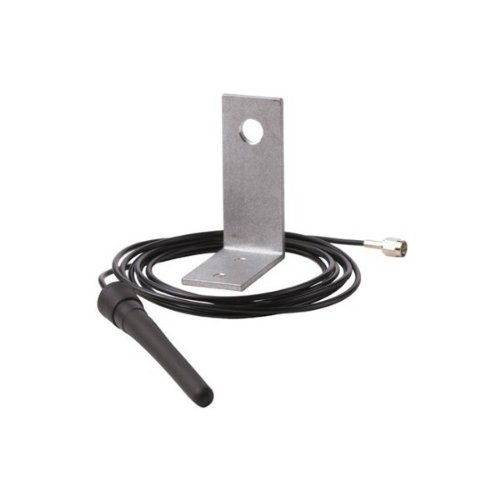 SPCW101.000 Extern antenn