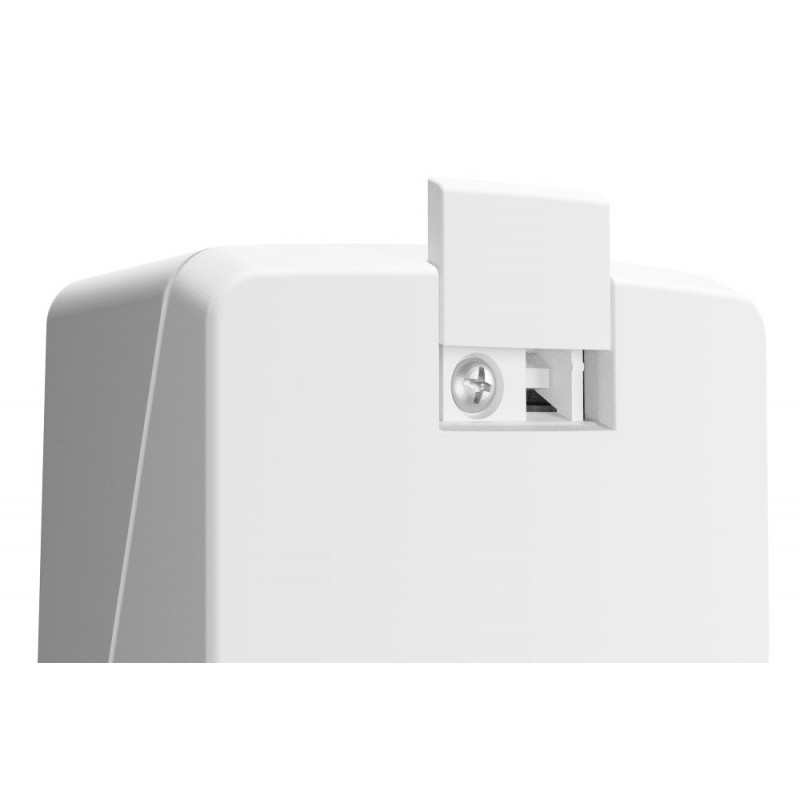 AD 800_1