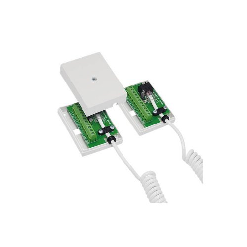 DL RJ45-100