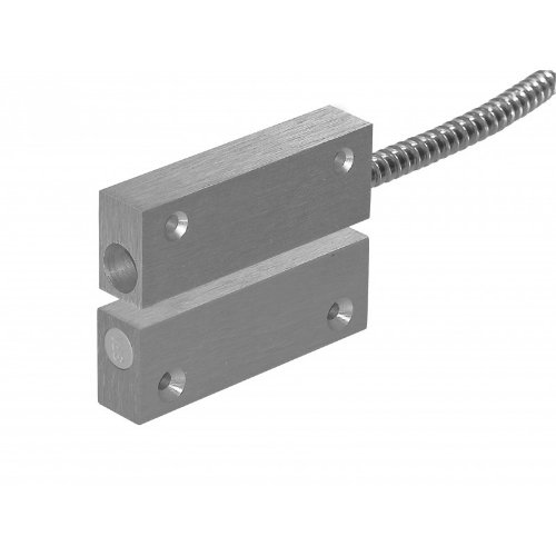 MC 240-S45