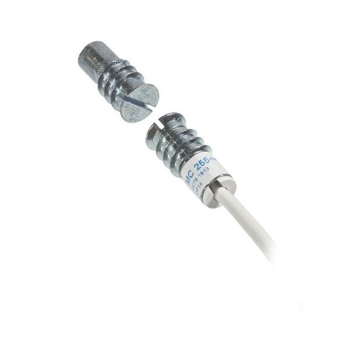 MC 255