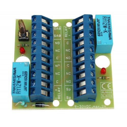 RC 020