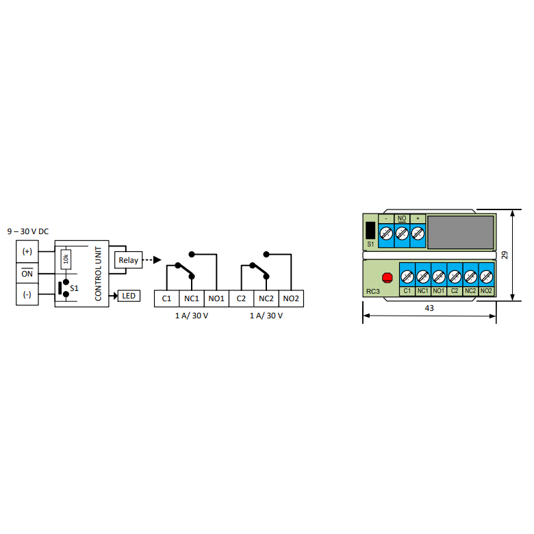 RC 3_1