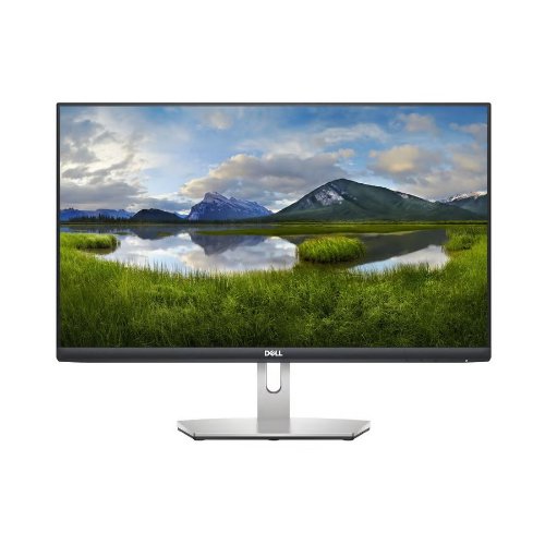 Dell 23.8" LED-monitor