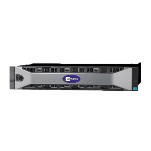 R2032-48A