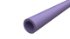 Mikrorör DBS 14/10mm LILA Halogenfri HDPE T1500m
