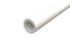 Mikrorör DBS 14/10mm VIT Halogenfri HDPE T1500m