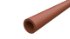 Mikrorör DBS 7/3,5mm BRUN Halogenfri HDPE T700m