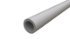 Mikrorör DBS 7/3,5mm GRÅ Halogenfri HDPE T700m