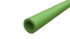 Mikrorör DBS 7/3,5mm GRÖN Halogenfri HDPE T700m