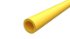 Mikrorör DBS 7/3,5mm GUL Halogenfri HDPE T700m