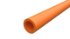 Mikrorör DBS 7/3,5mm ORANGE Halogenfri HDPE T700m