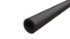 Mikrorör DBS 7/3,5mm SVART Halogenfri HDPE T700m
