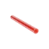 Blåsfibertub Hexatronic TWD tjockväggig 14/10mm DB1 (T1000m) Röd