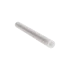 Blåsfibertub Hexatronic TWD tjockväggig 14/10mm DB1 (T1000m) Vit