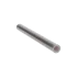 Blåsfibertub Hexatronic TWD tjockväggig 14/10mm DB1 (T1000m) Grå