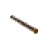 Blåsfibertub Hexatronic TWD tjockväggig 14/10mm DB1 (T1000m) Brun