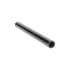 Blåsfibertub Hexatronic TWD tjockväggig 14/10mm DB1 (T1000m) Svart