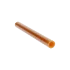 Blåsfibertub Hexatronic TWD tjockväggig 14/10mm DB1 (T1000m) Orange